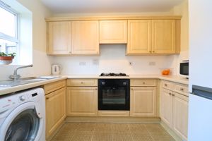 Photo 8- click for photo gallery